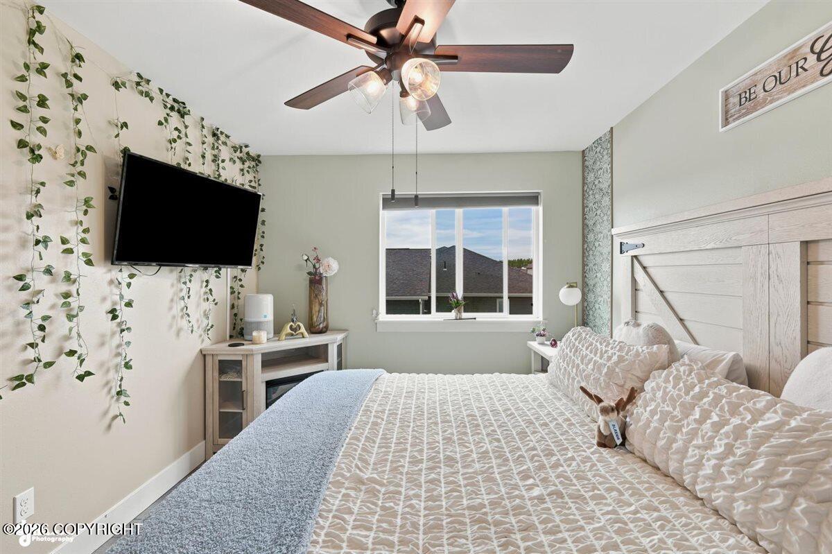 6971 E Gateway Drive Property Photo 44