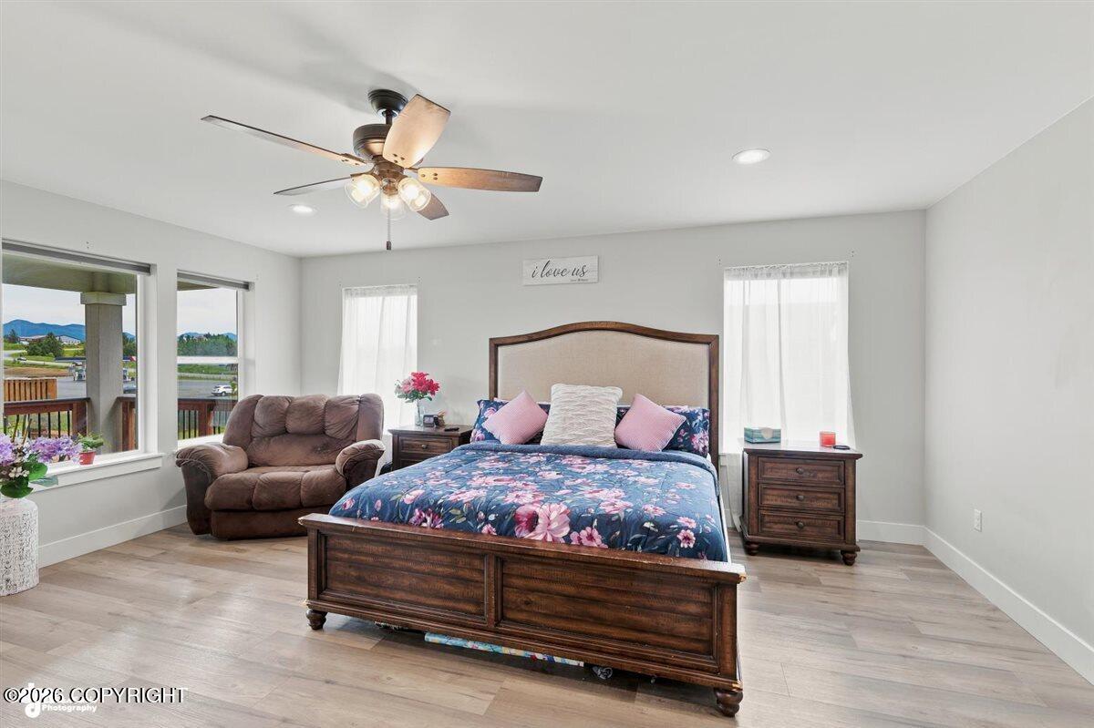 6971 E Gateway Drive Property Photo 47