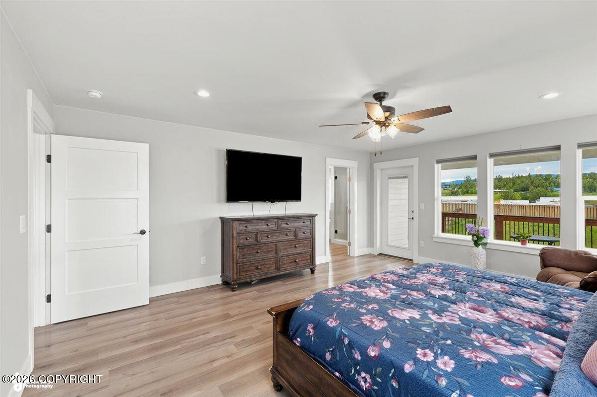 6971 E Gateway Drive Property Photo 48