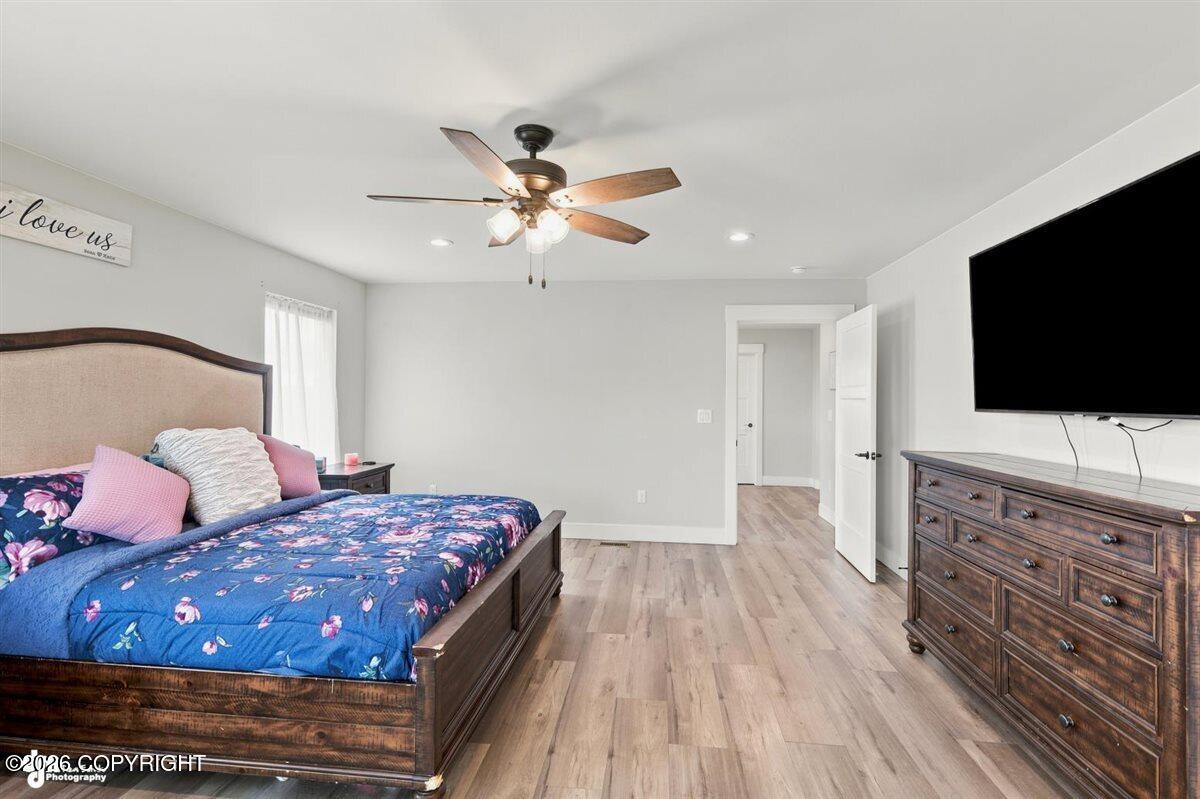 6971 E Gateway Drive Property Photo 49