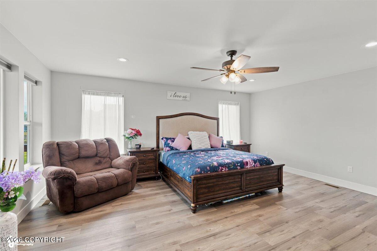 6971 E Gateway Drive Property Photo 50