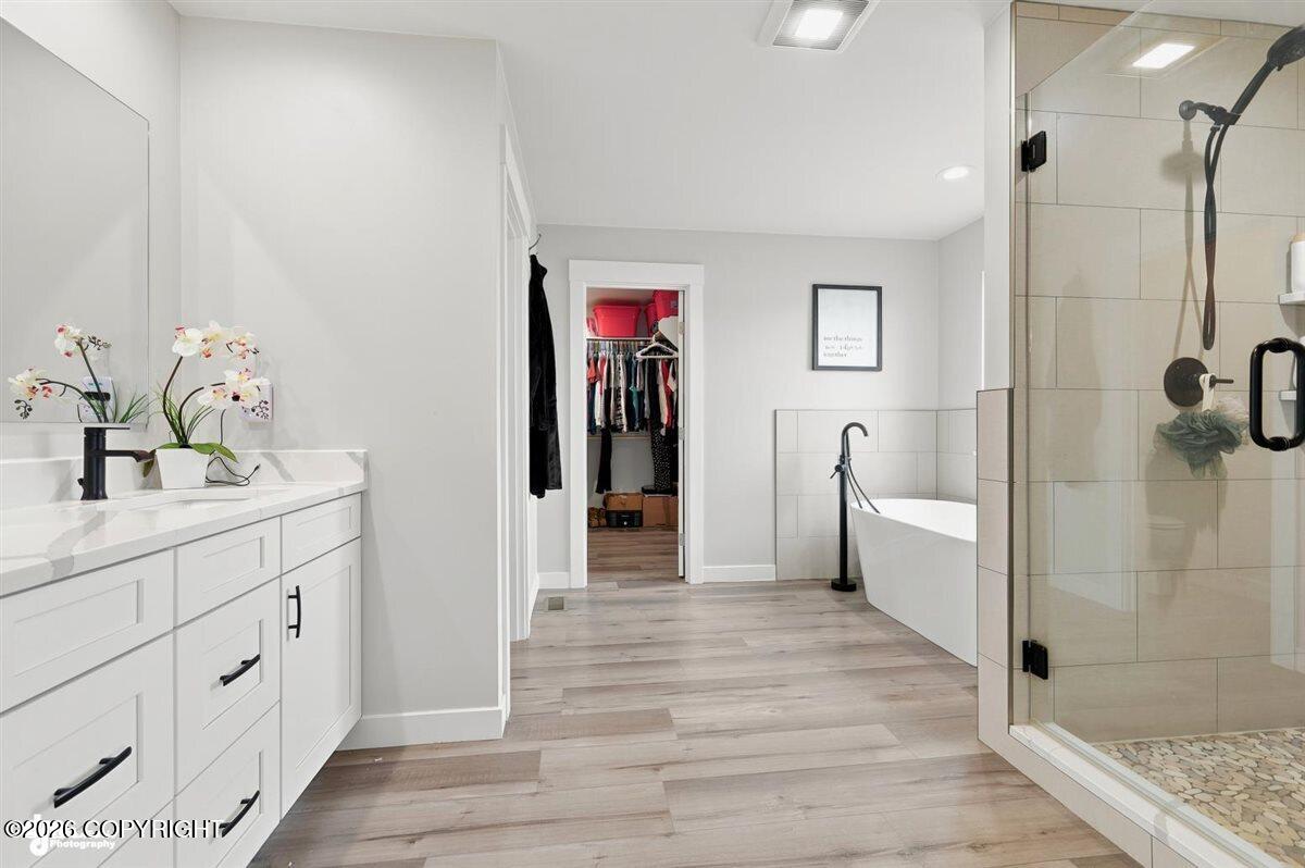 6971 E Gateway Drive Property Photo 51