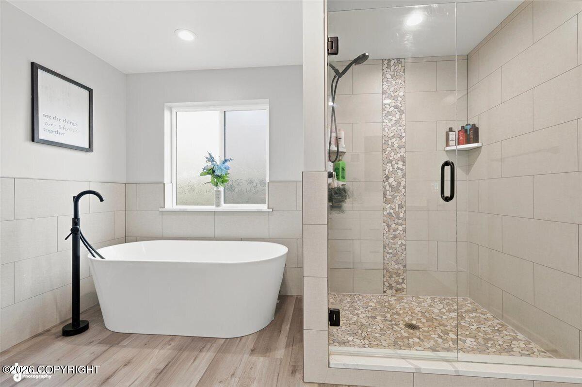 6971 E Gateway Drive Property Photo 54
