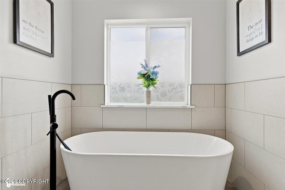 6971 E Gateway Drive Property Photo 55