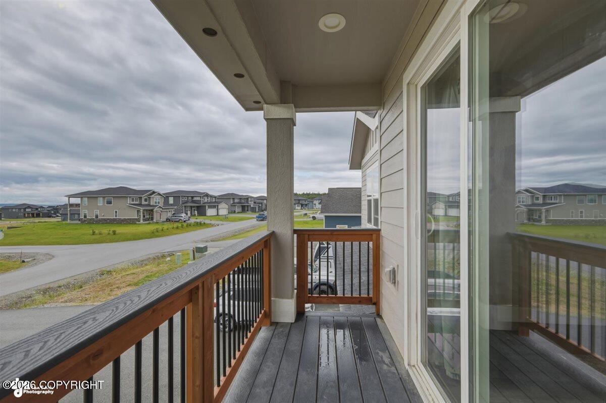6971 E Gateway Drive Property Photo 61