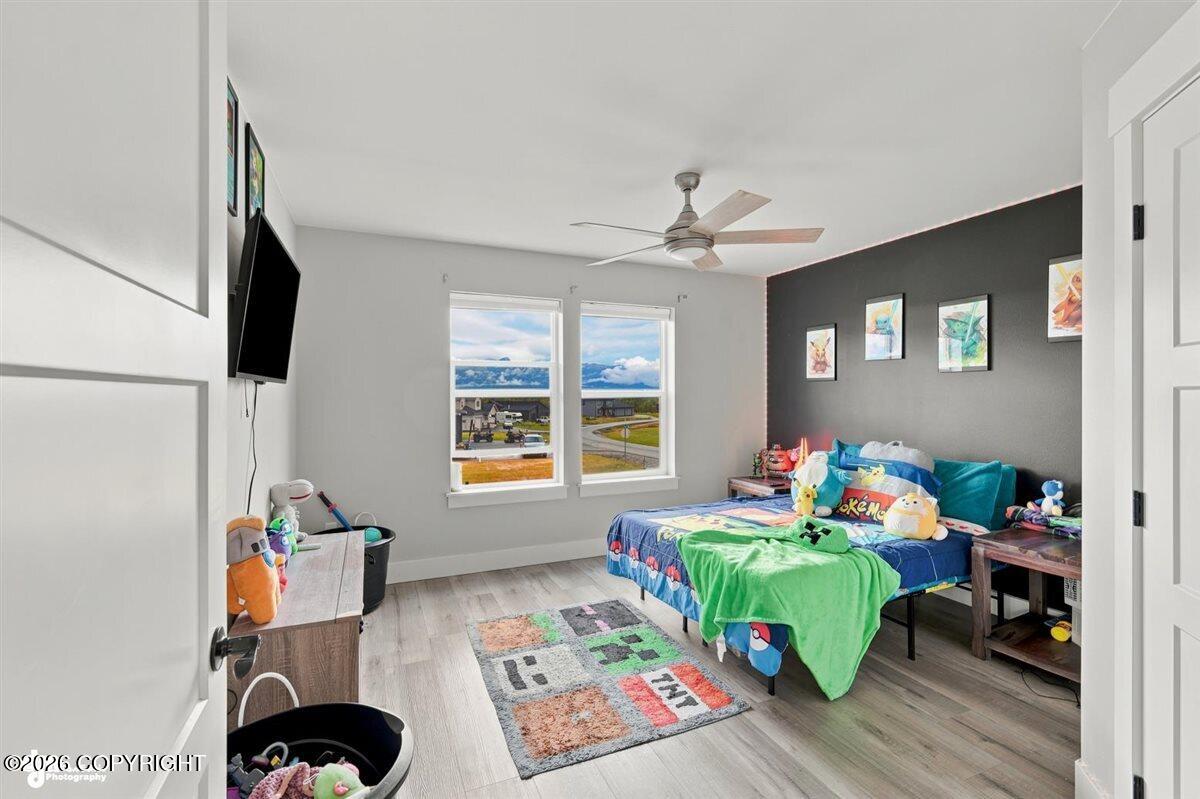 6971 E Gateway Drive Property Photo 64