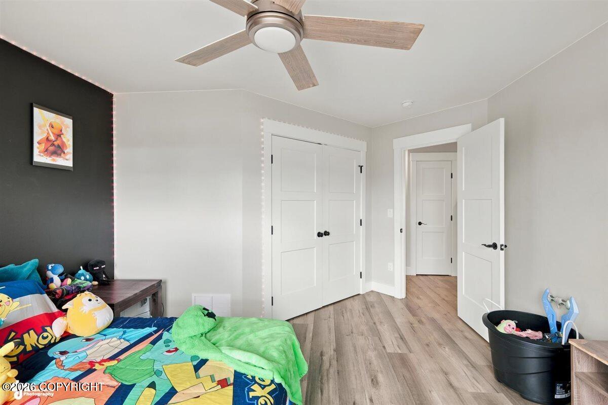 6971 E Gateway Drive Property Photo 66