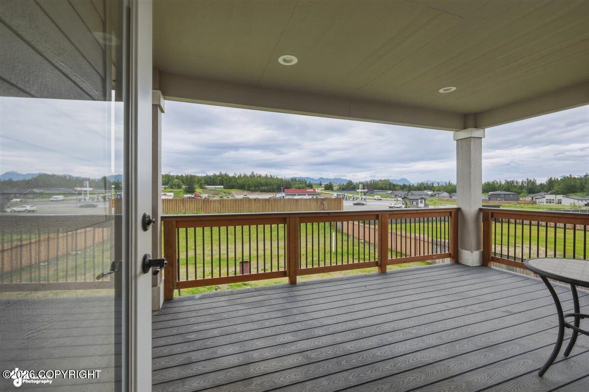 6971 E Gateway Drive Property Photo 67