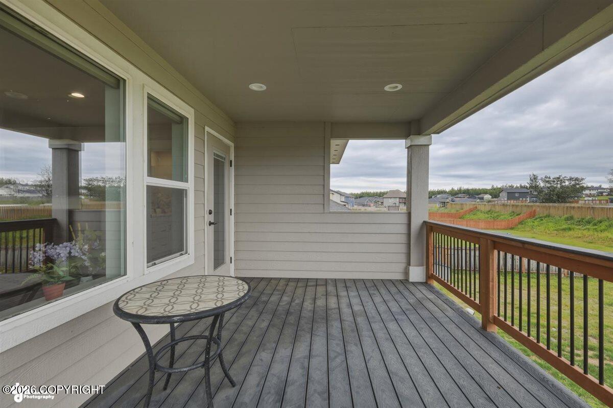 6971 E Gateway Drive Property Photo 68