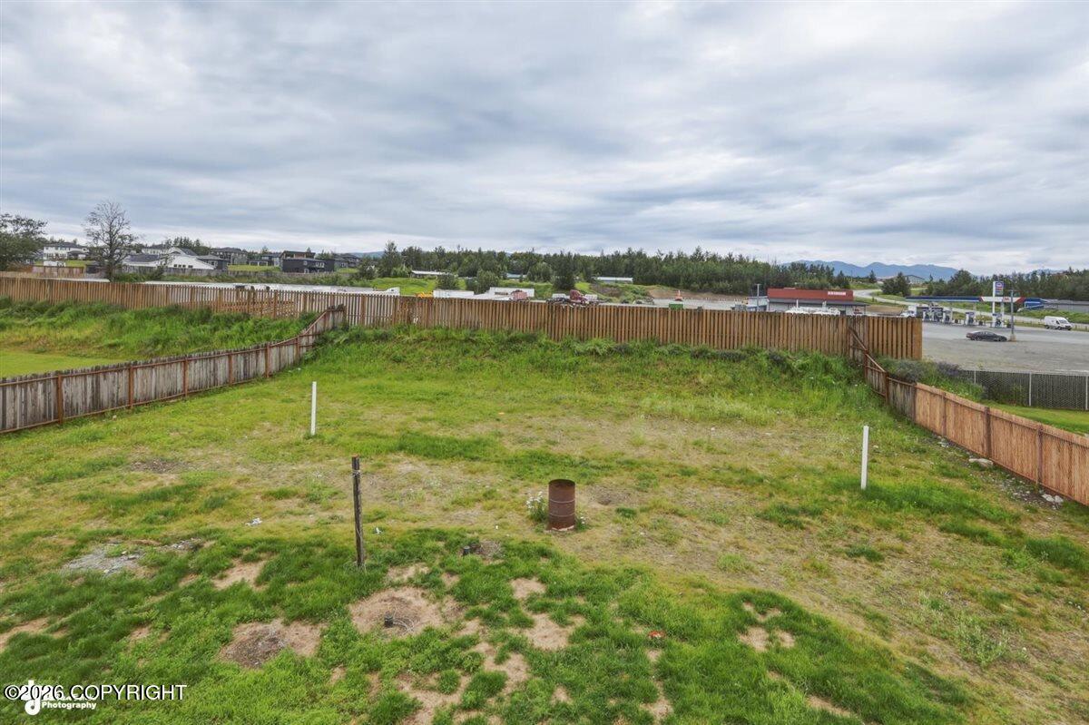 6971 E Gateway Drive Property Photo 69