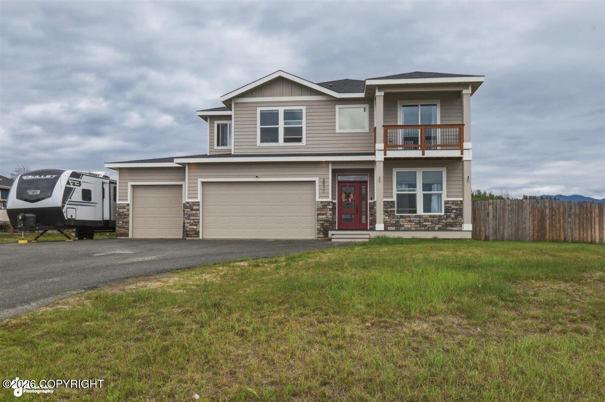 6971 E Gateway Drive Property Photo 70
