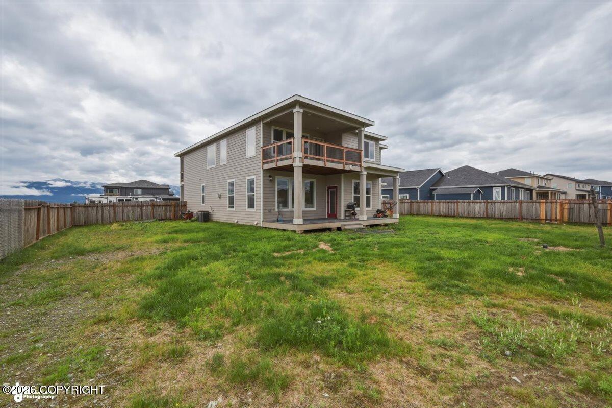 6971 E Gateway Drive Property Photo 71