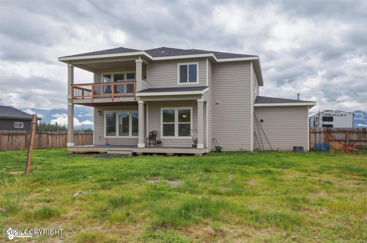 6971 E Gateway Drive Property Photo 73
