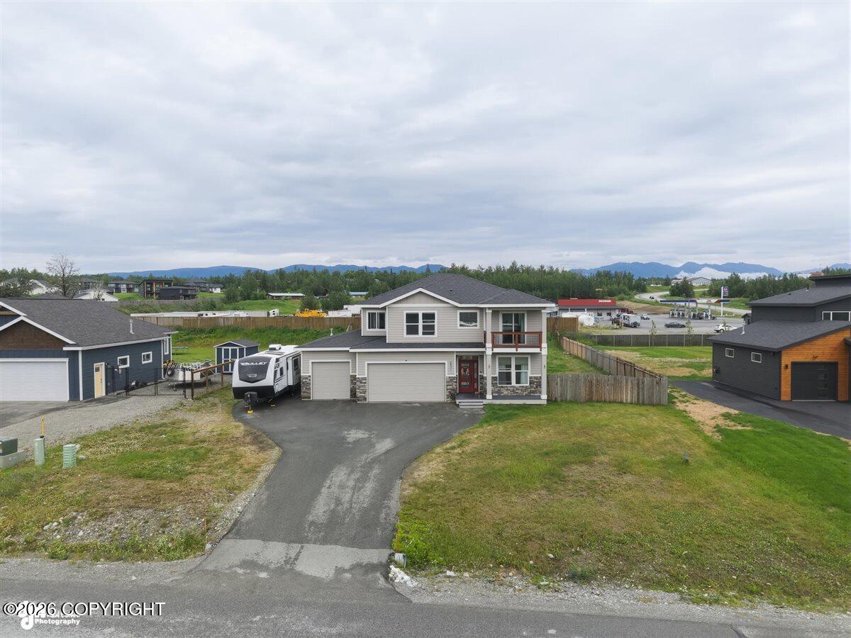 6971 E Gateway Drive Property Photo 74