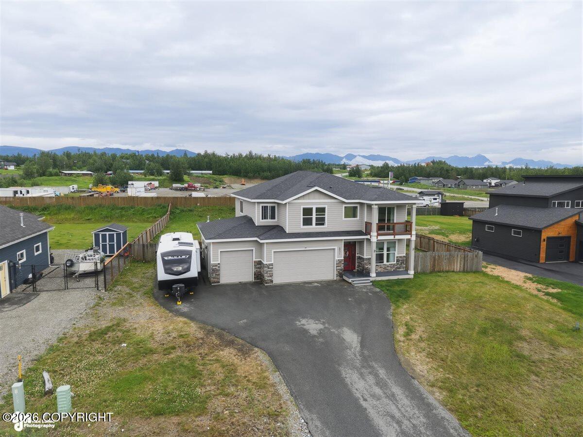 6971 E Gateway Drive Property Photo 75