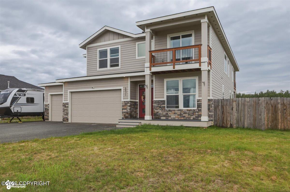 6971 E Gateway Drive Property Photo 79