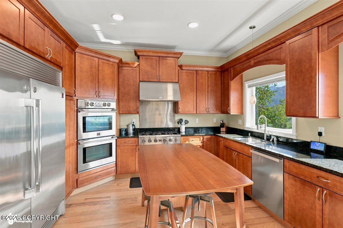 11330 Steeple Drive Property Photo 3