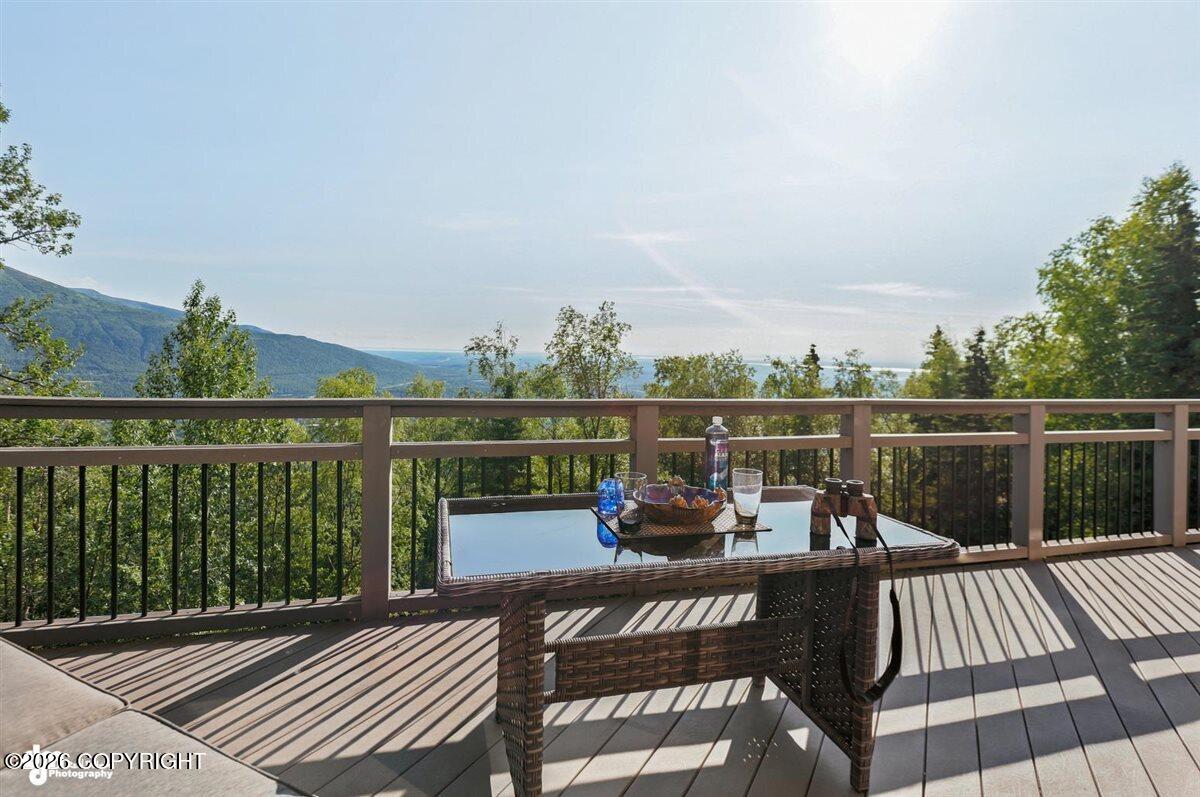 11330 Steeple Drive Property Photo 4