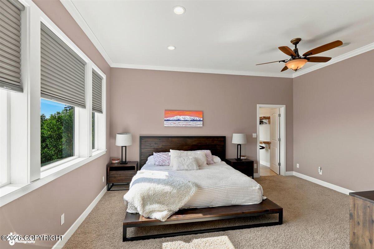 11330 Steeple Drive Property Photo 5