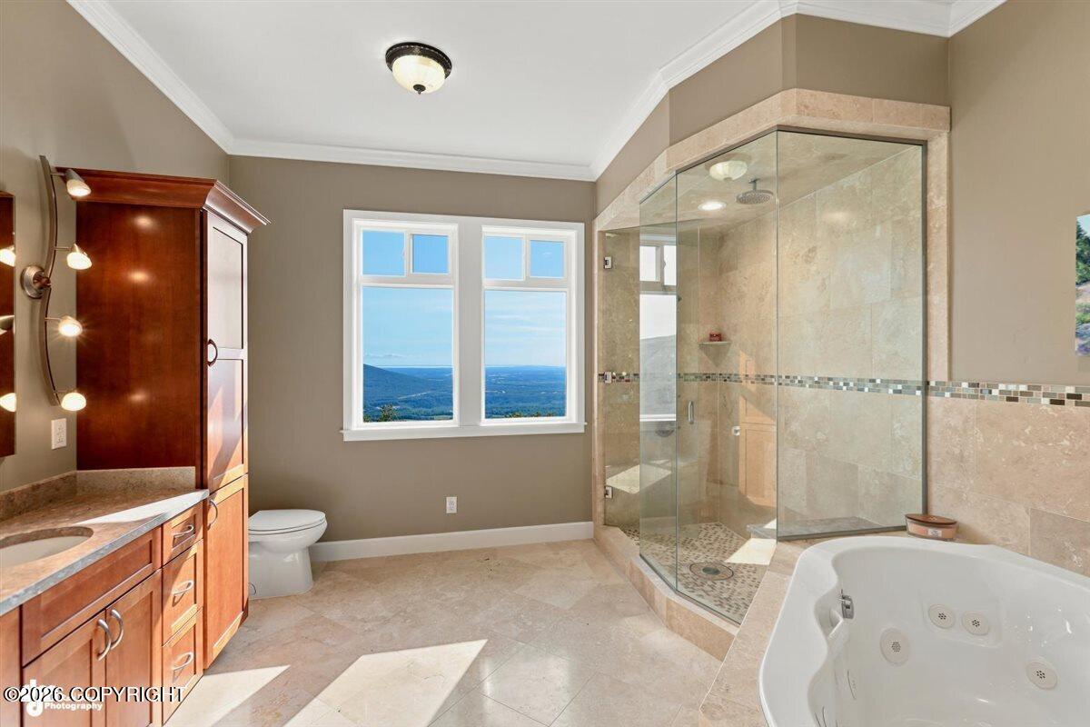 11330 Steeple Drive Property Photo 6