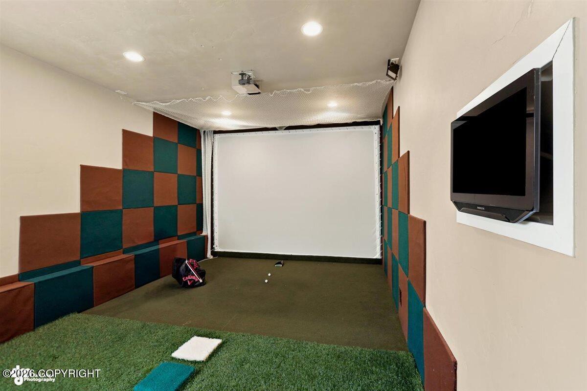 11330 Steeple Drive Property Photo 7