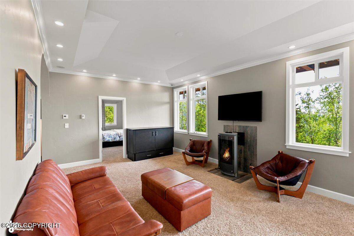 11330 Steeple Drive Property Photo 8
