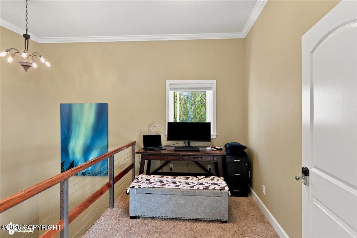 11330 Steeple Drive Property Photo 9