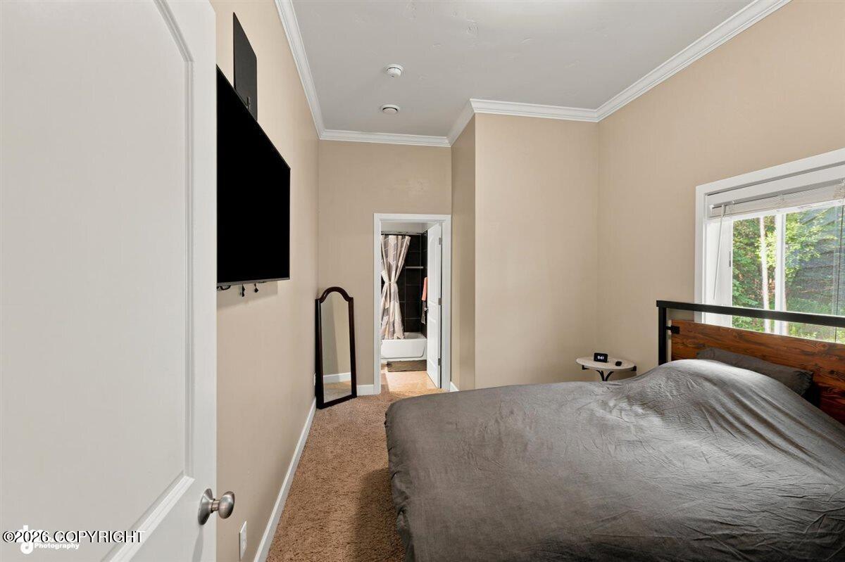 11330 Steeple Drive Property Photo 11