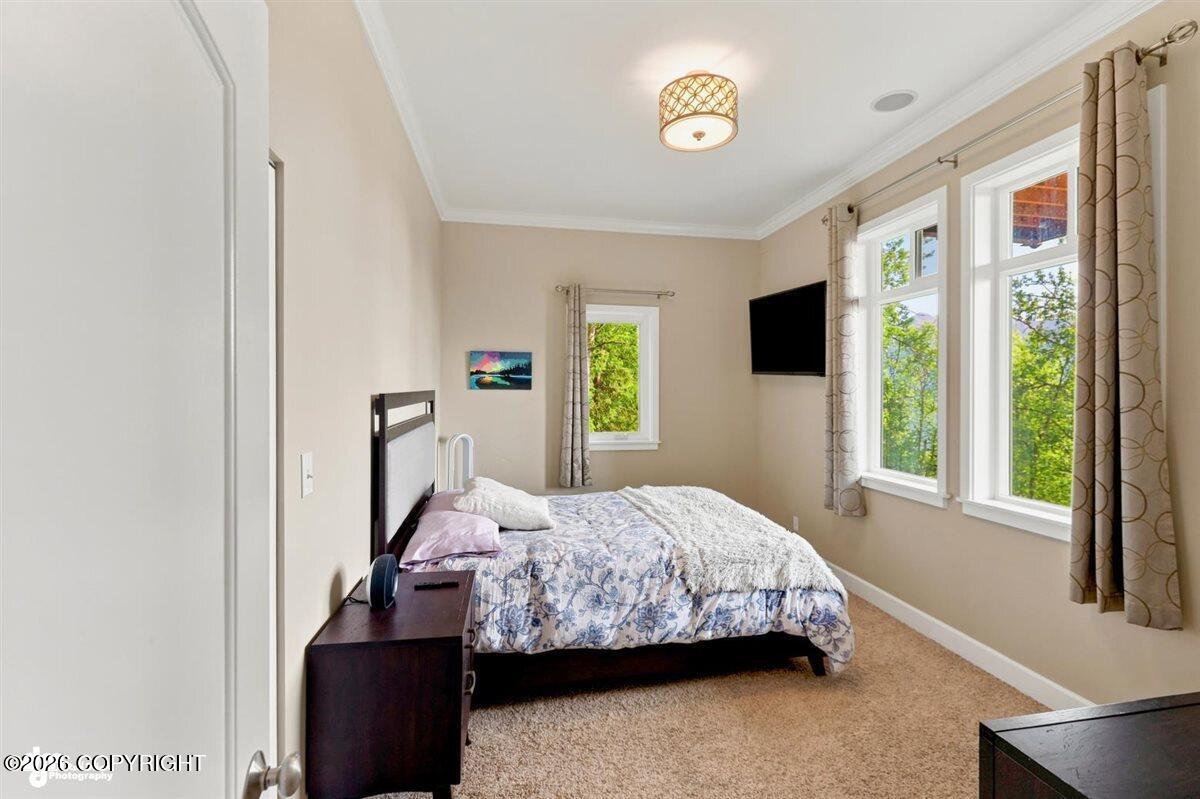 11330 Steeple Drive Property Photo 12