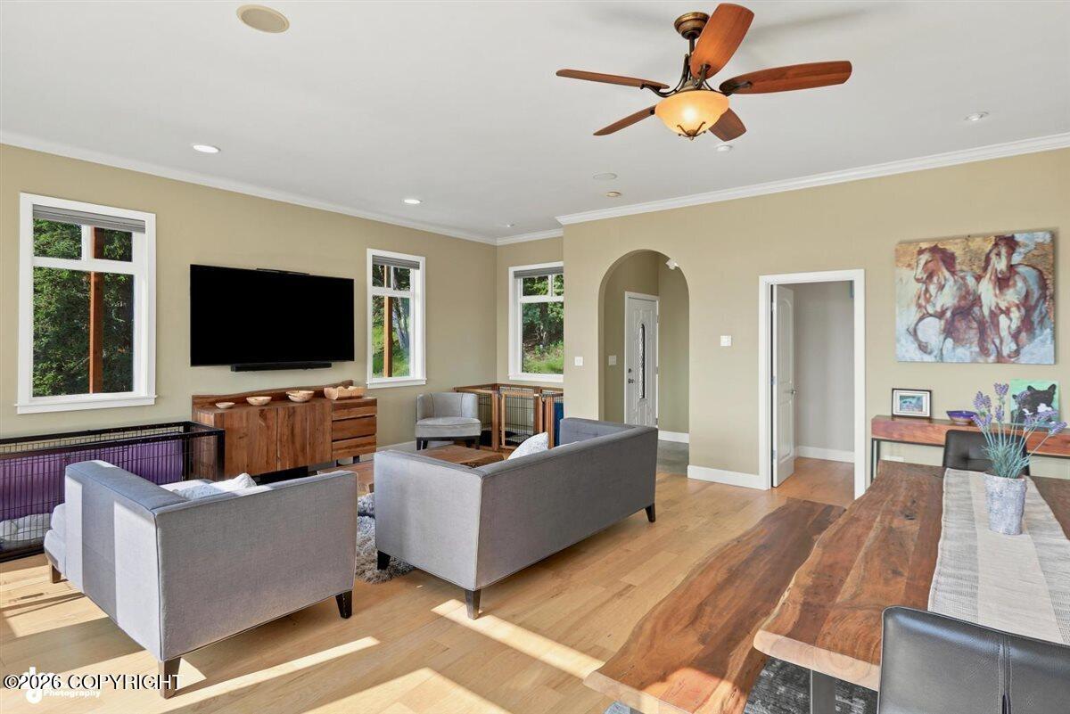 11330 Steeple Drive Property Photo 15
