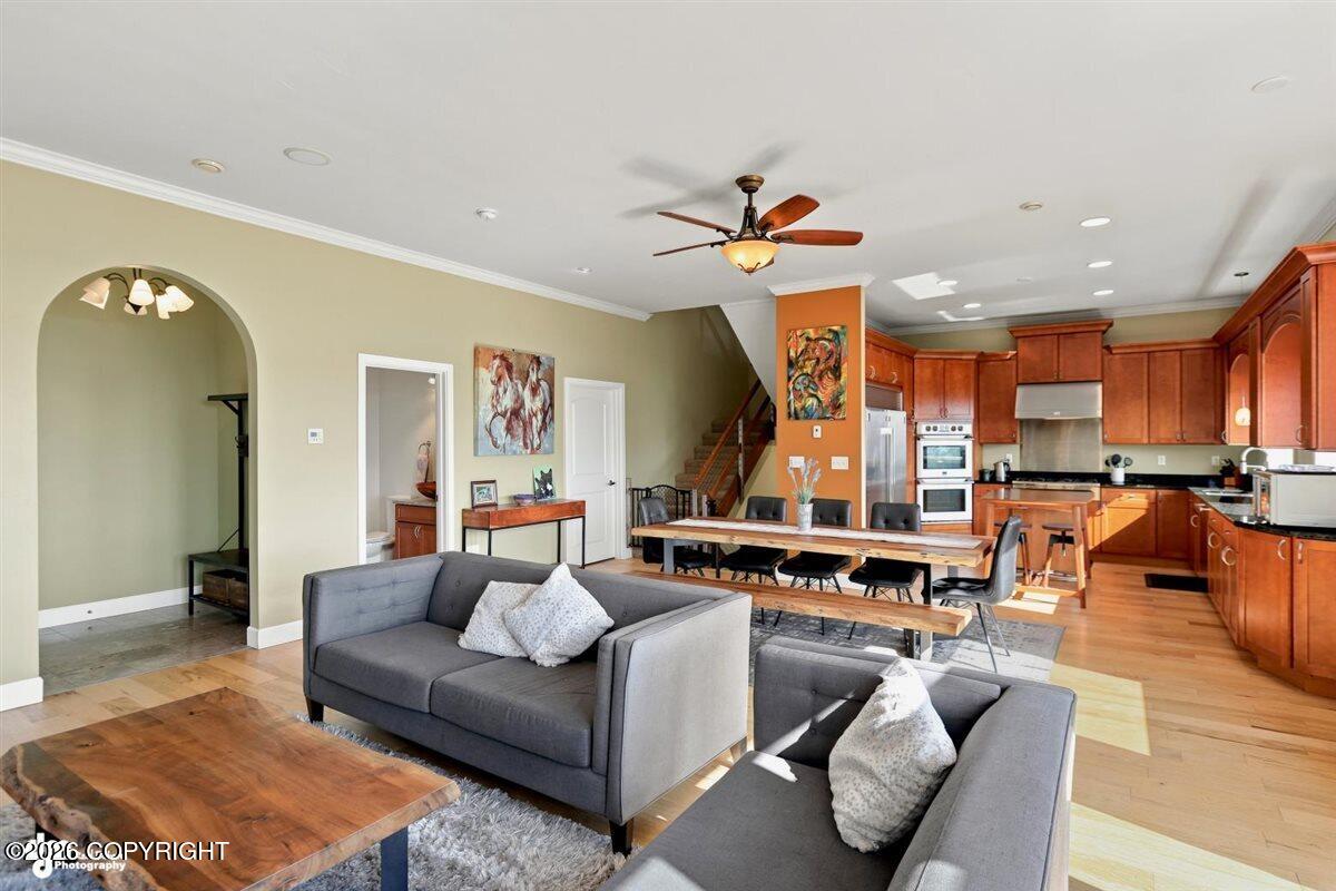11330 Steeple Drive Property Photo 16