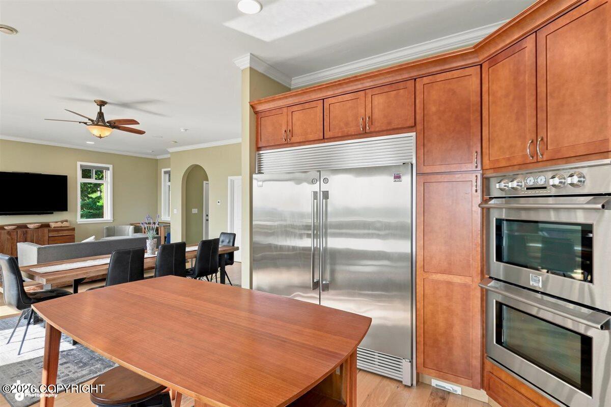 11330 Steeple Drive Property Photo 24