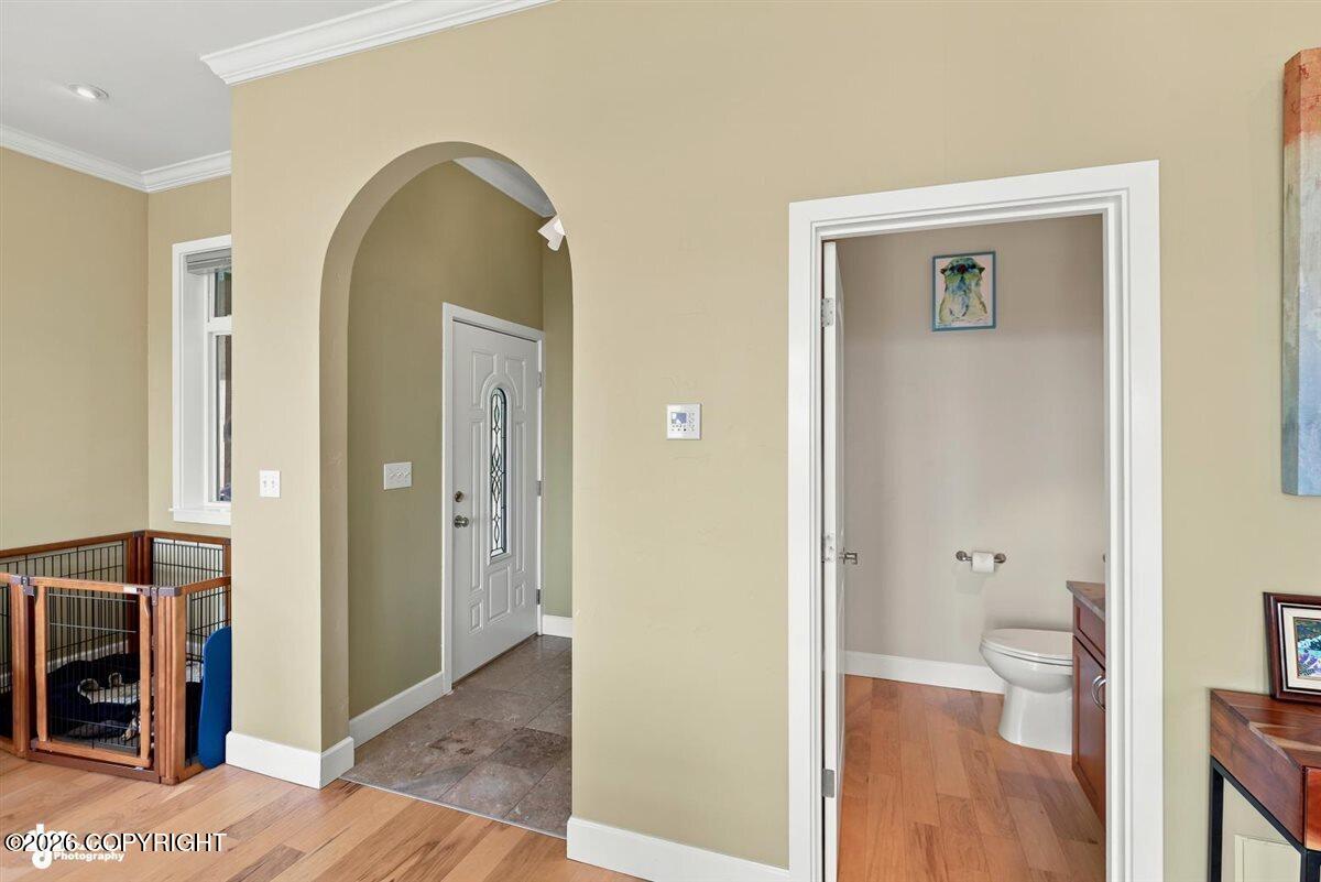 11330 Steeple Drive Property Photo 25