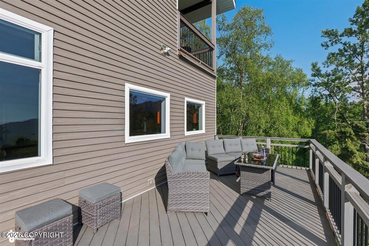 11330 Steeple Drive Property Photo 31