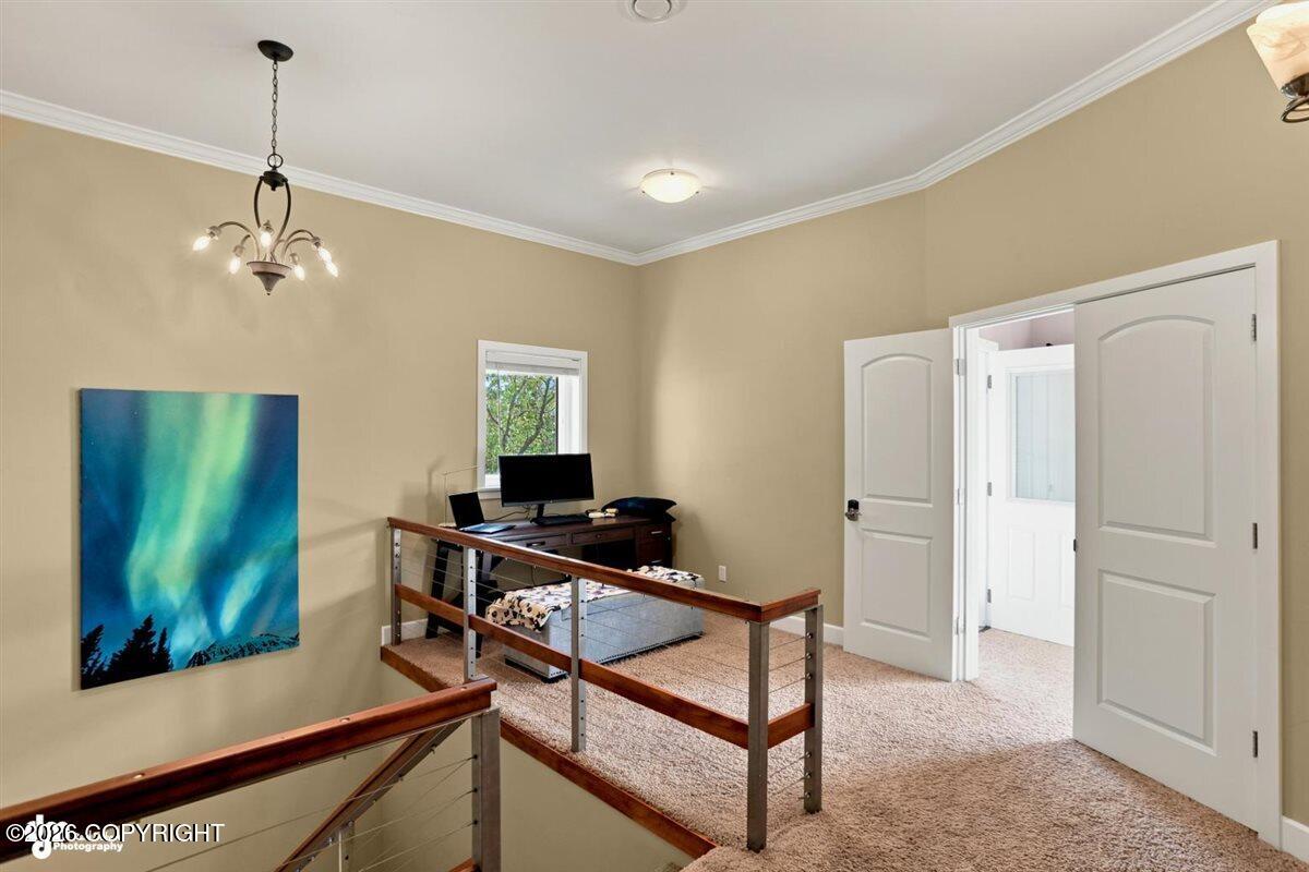 11330 Steeple Drive Property Photo 32