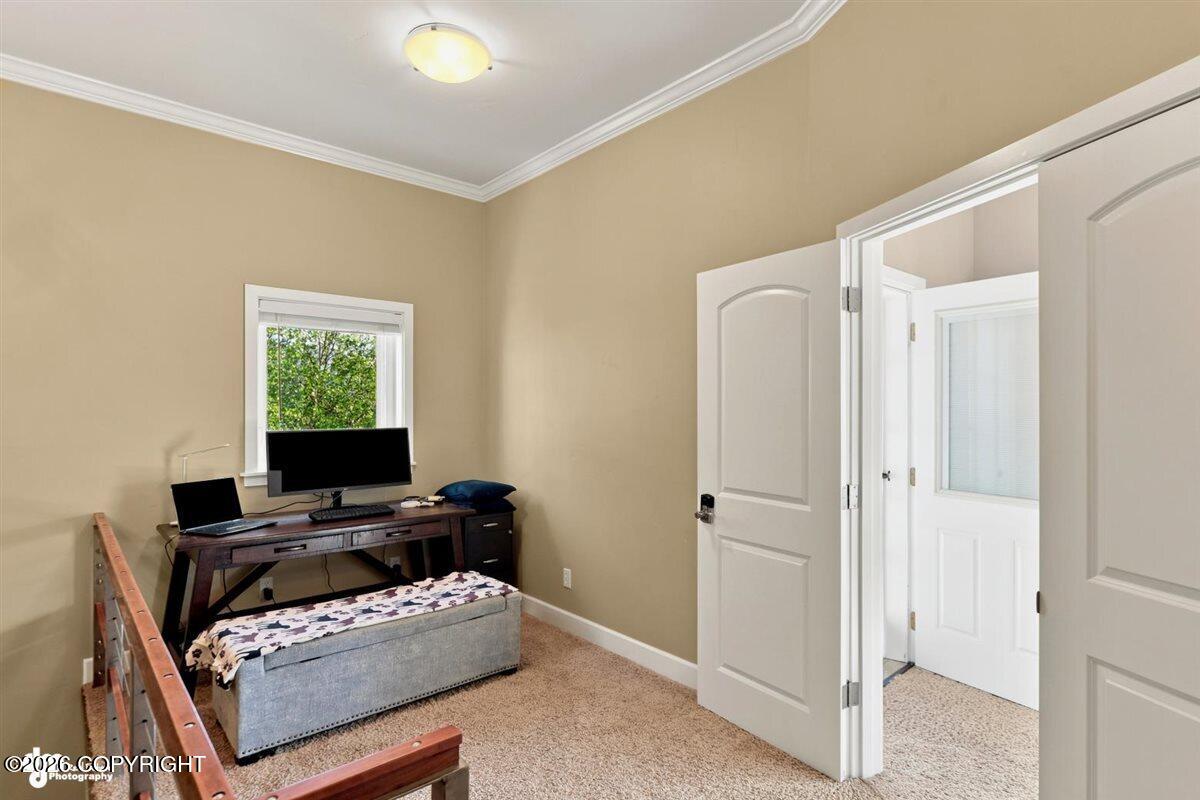 11330 Steeple Drive Property Photo 33
