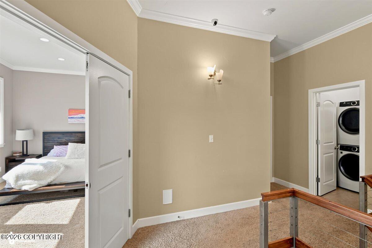 11330 Steeple Drive Property Photo 34