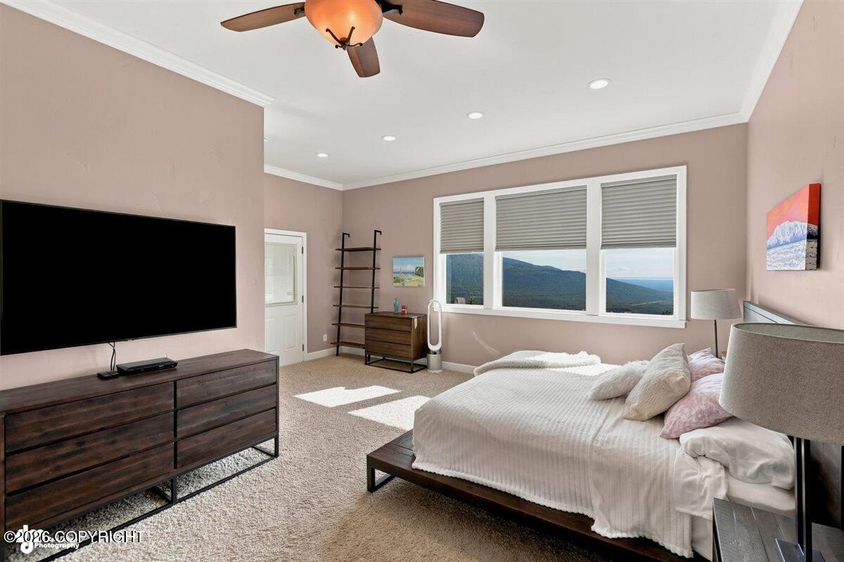 11330 Steeple Drive Property Photo 35