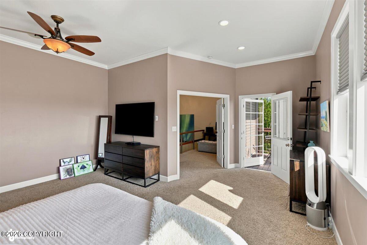 11330 Steeple Drive Property Photo 37