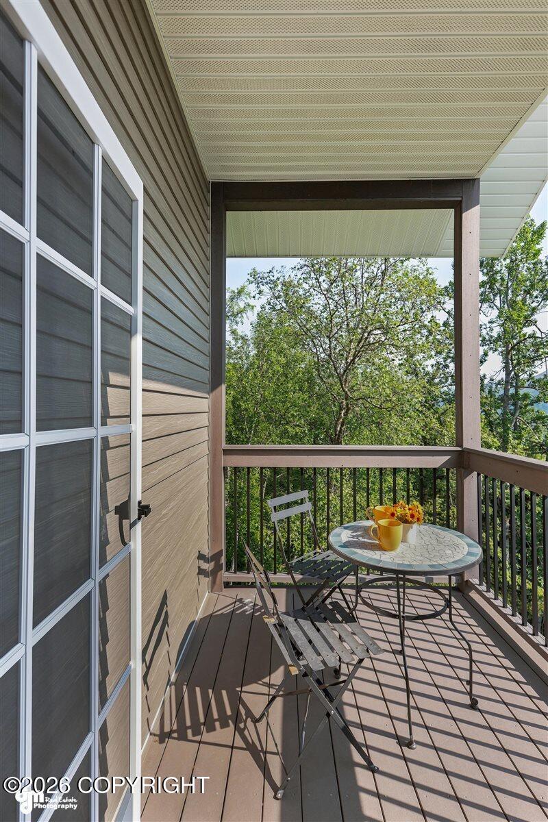 11330 Steeple Drive Property Photo 38
