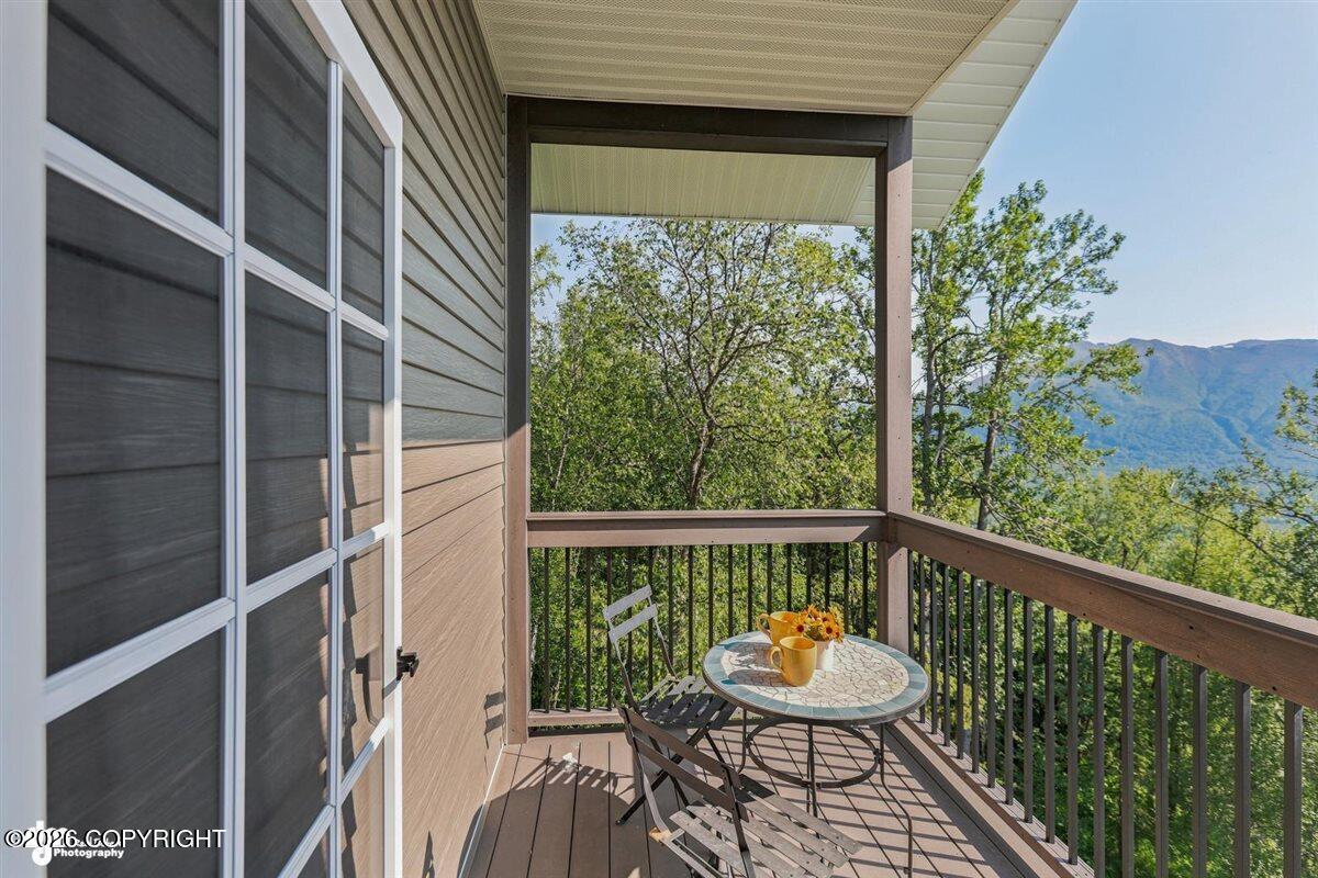 11330 Steeple Drive Property Photo 39