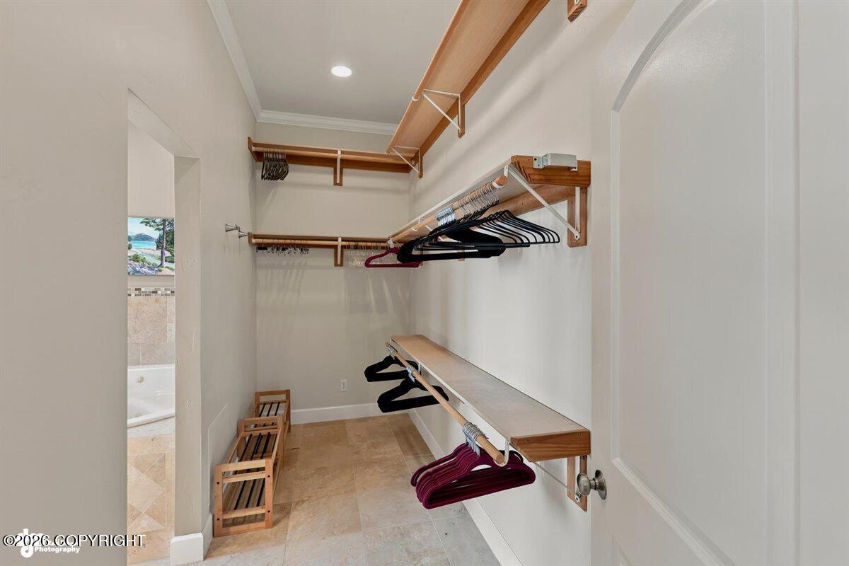 11330 Steeple Drive Property Photo 42
