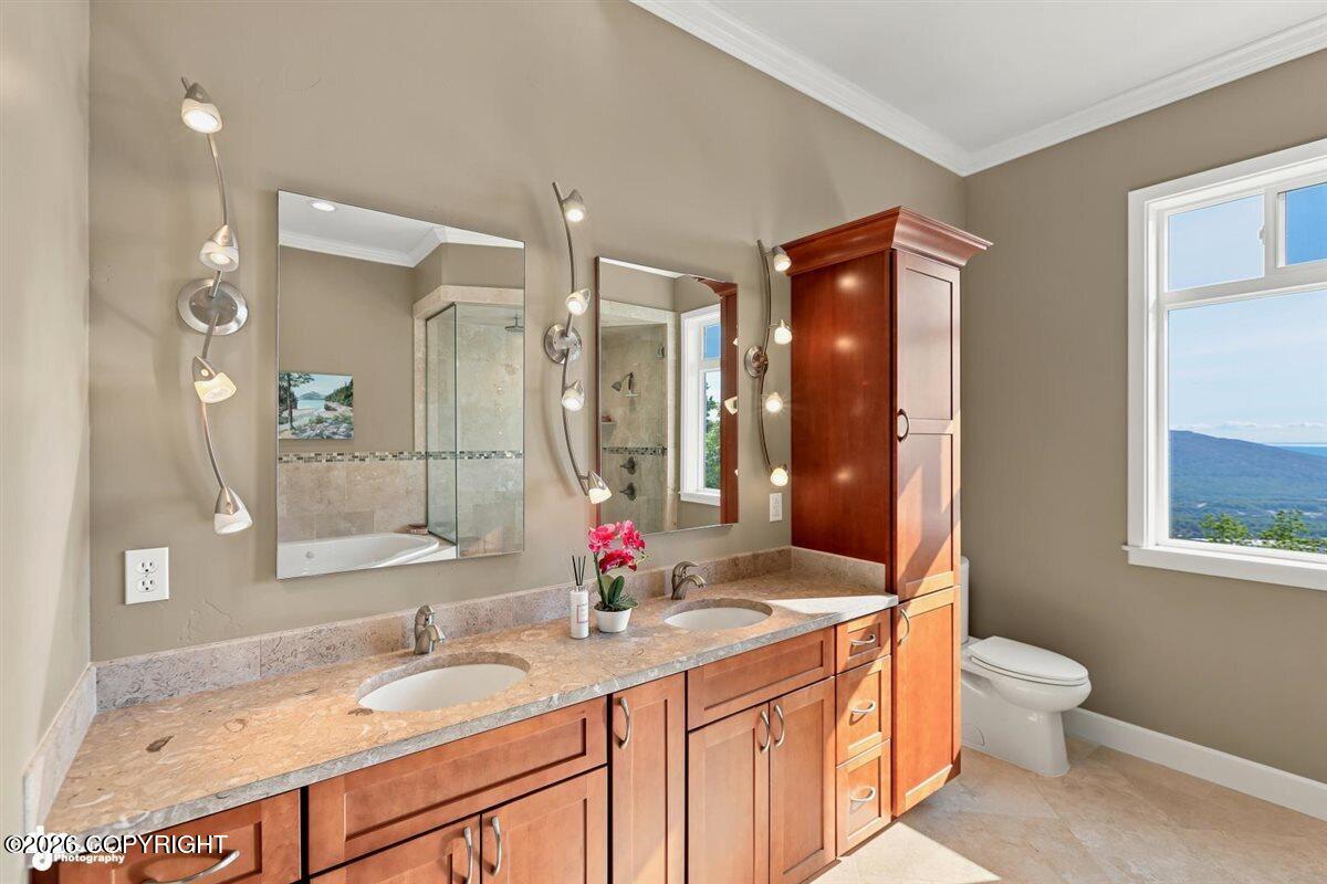 11330 Steeple Drive Property Photo 43