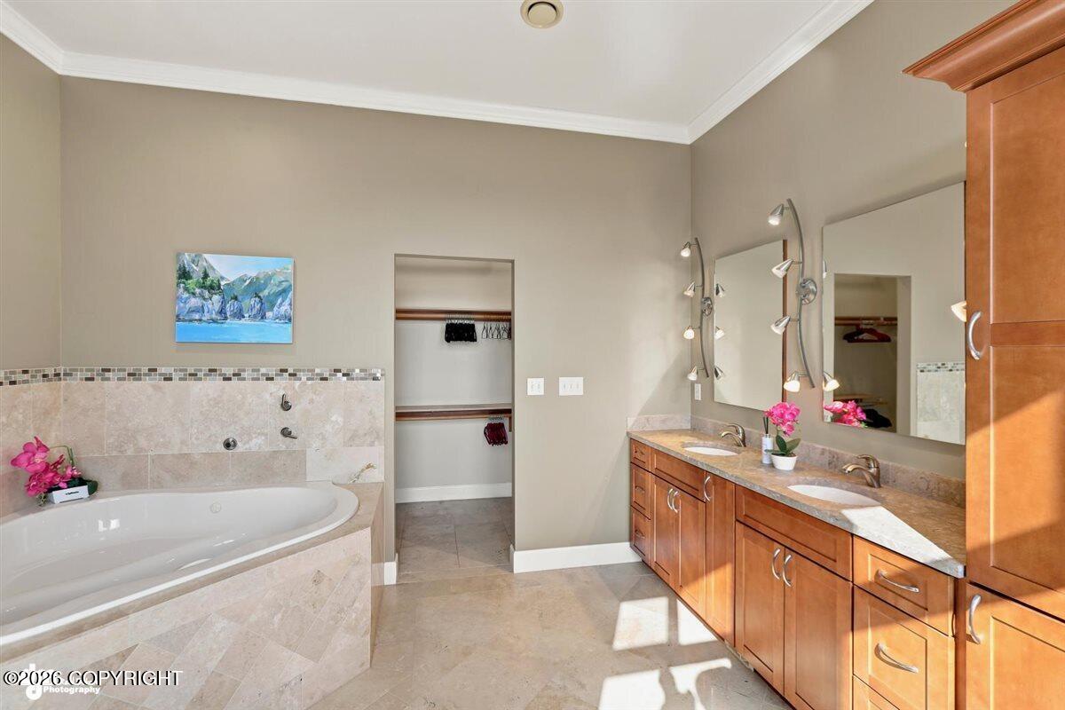 11330 Steeple Drive Property Photo 44