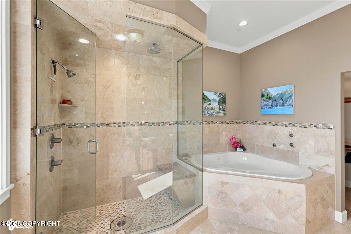 11330 Steeple Drive Property Photo 45