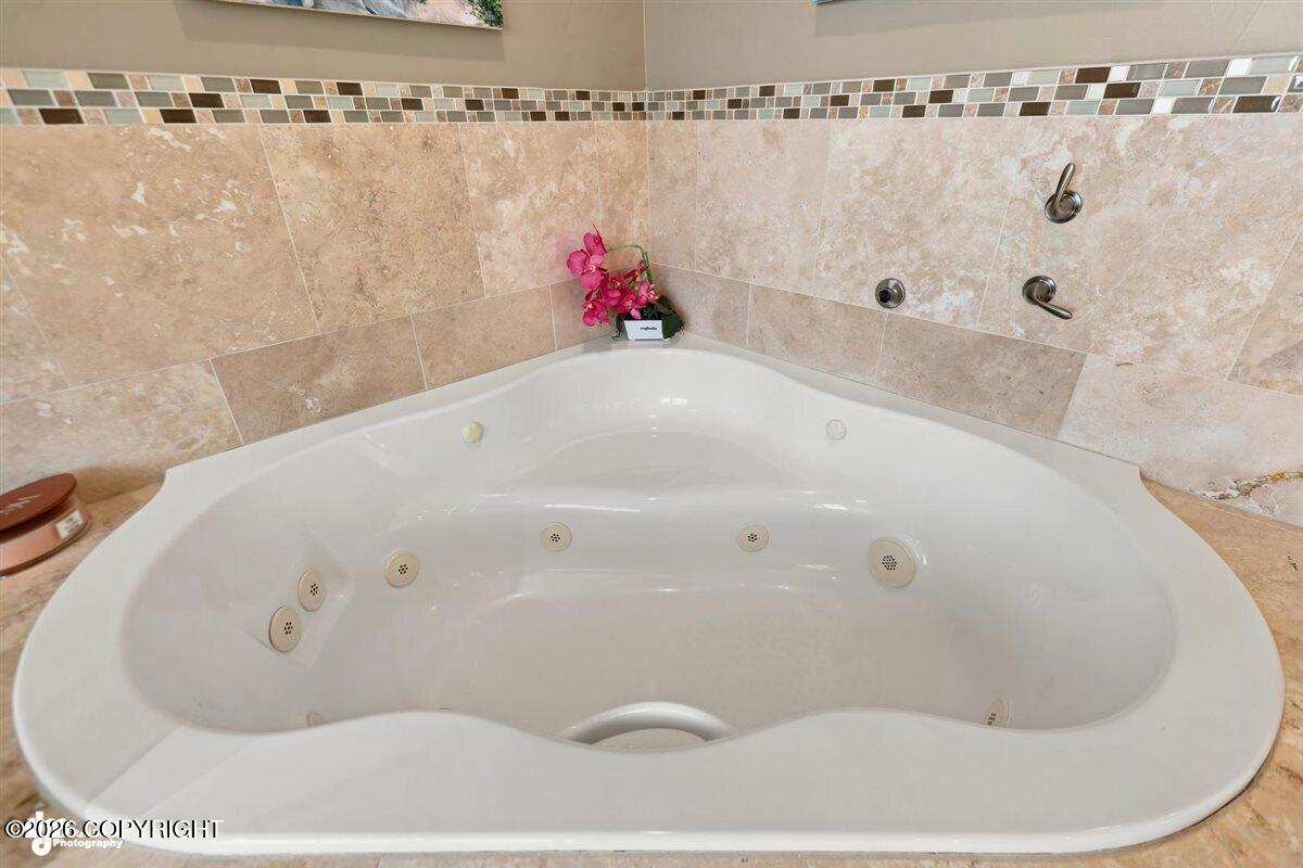 11330 Steeple Drive Property Photo 46