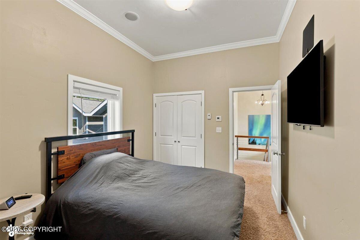 11330 Steeple Drive Property Photo 47