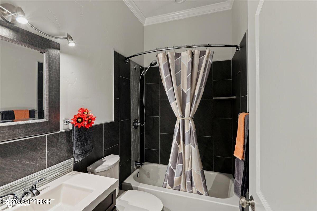11330 Steeple Drive Property Photo 48