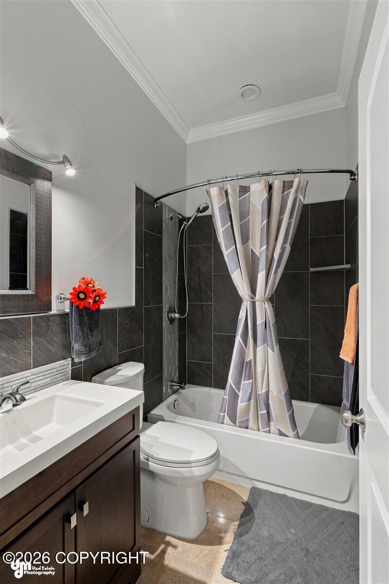 11330 Steeple Drive Property Photo 49