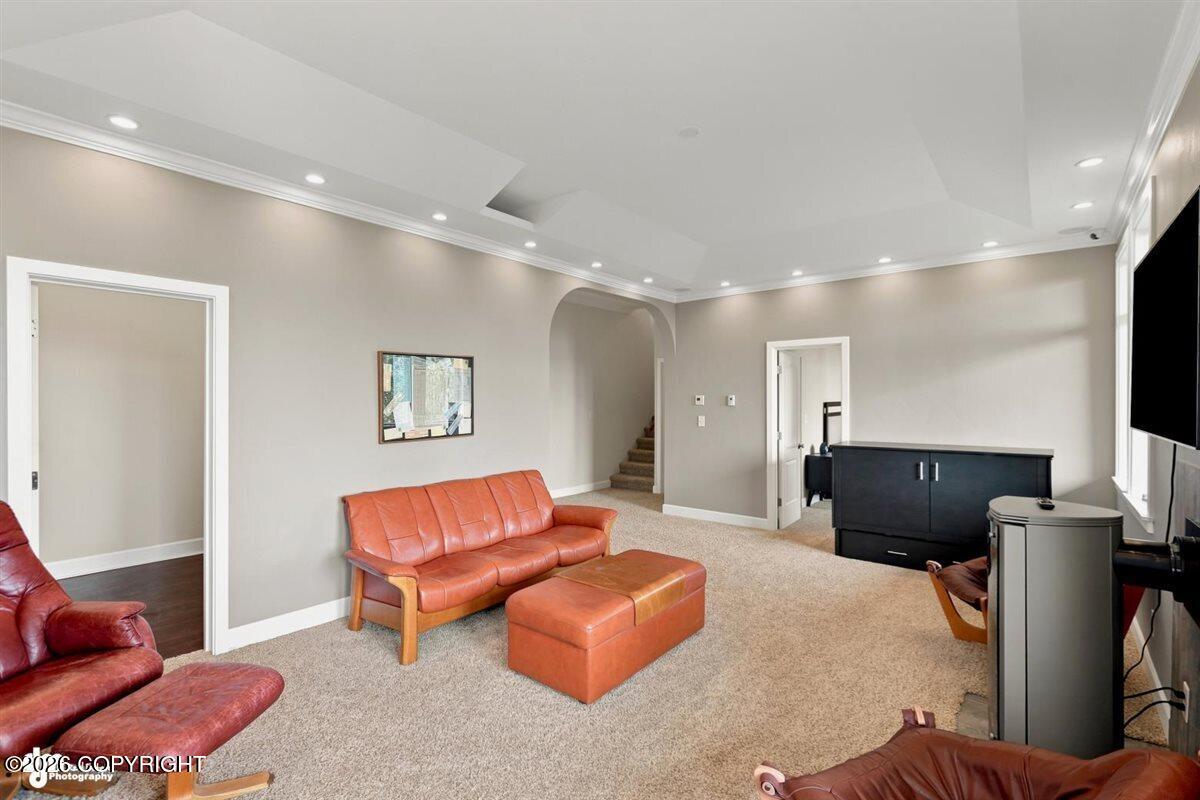 11330 Steeple Drive Property Photo 51
